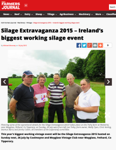 IrelandSilage2015